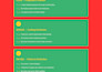 squarespace website design or development and squarespace redesign
